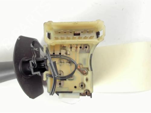 Steering column stalk RENAULT SCÉNIC I MPV (JA0/1_, FA0_) 1.9 dCi (JA05, JA1F) | BP20442502I23 