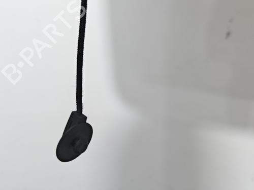 Rear parcel shelf FORD B-MAX (JK) 1.0 EcoBoost | BP39150972C85 - Image 6
