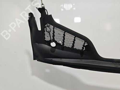 Torpedoplade Torpedoplade PEUGEOT 308 I (4A_, 4C_) 1.6 HDi (90 hp) 39760444 39760444