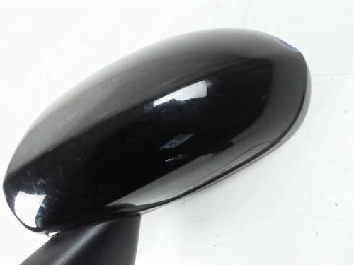 Left mirror OPEL CORSA E (X15) 1.4 (08, 68) | BP26181514C26 