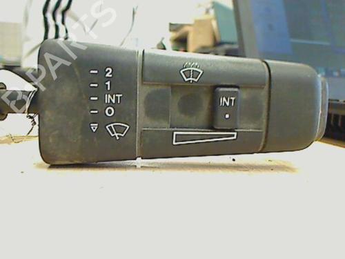 Steering column stalk CITROËN XM (Y3) 2.1 D 12V | BP21232466I23 