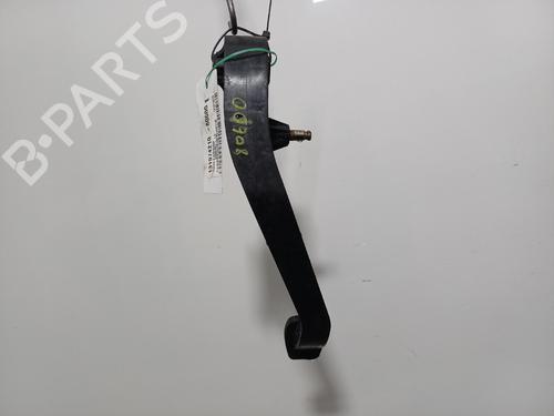 Kløtsj DACIA SANDERO 1.5 dCi | BP38779903I13 - Image 2