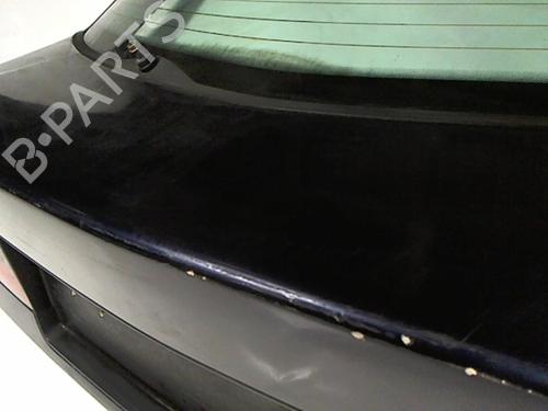 Bagklap CC/Kombi-Coupé Bagklap CC/Kombi-Coupé 20413706 20413706