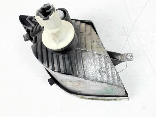 Blinklys foran venstre Blinklys foran venstre NISSAN MICRA III (K12) [2002-2011] 35969509 35969509