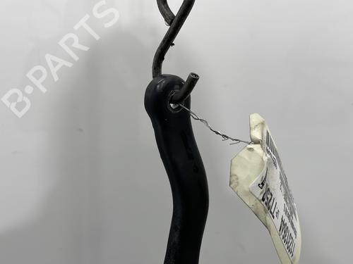 front-windshield-wiper-arm-opel-corsa-d-s07-2006-2007-2008-2009-2010-2011-2012-2013-2014-2015-29138802 main image