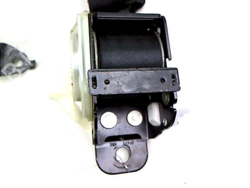 Used Front right belt tensioner CHRYSLER VOYAGER IV (RG, RS) 2.8 CRD (150 hp) 21235900