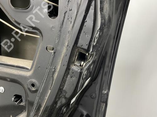 Right front door DACIA LOGAN MCV (KS_) 1.5 dCi (KS04) | BP25773936C3 