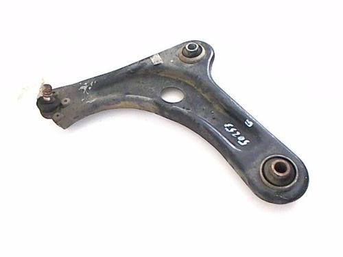 Left front suspension arm CITROËN C2 (JM_) 1.1 | BP20477536M12 