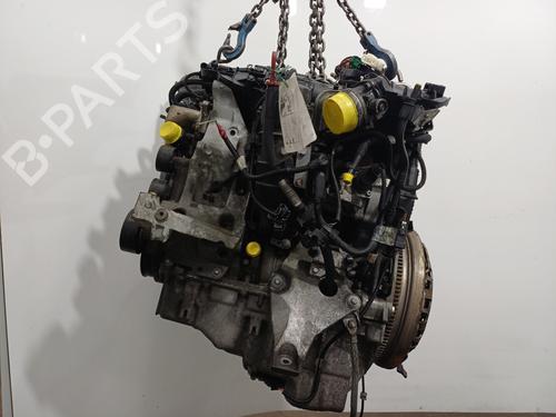 engine-bmw-1-f20-2011-2012-2013-2014-2015-2016-2017-2018-2019-36757492 main image