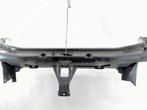 Used Front slam panel RENAULT VEL SATIS (BJ0_) 2.2 dCi (BJ0E, BJ0F) (150 hp) 20442408