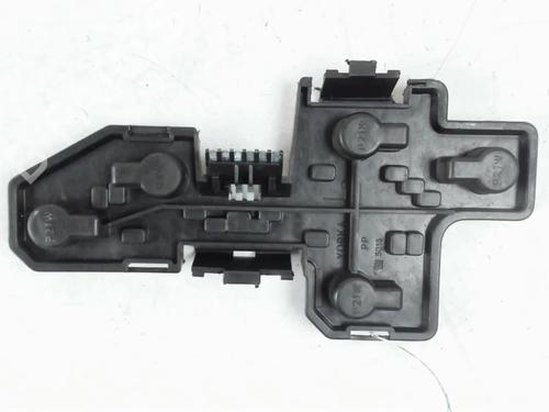 Support de lampe Support de lampe OPEL CORSA B (S93) [1993-2009] 33993758 33993758