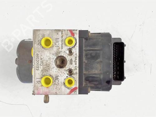 Módulo de ABS LANCIA LYBRA SW (839_) 1.9 JTD (839.BXI1A, 839.BXN1A, 839.CXL1A) (116 hp) 21236640