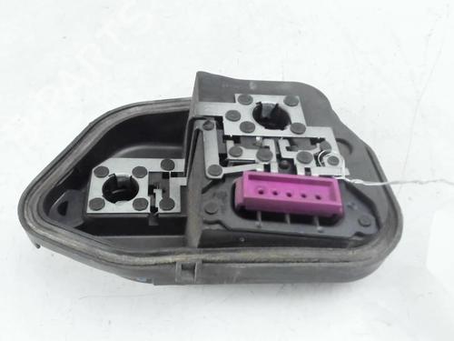 lamp-holder-renault-megane-iii-hatchback-bz01_-b3_-2008-37728089 main image