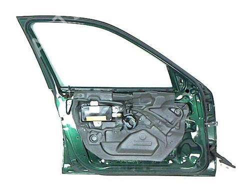 Left front door BMW 3 (E46) 320 d | BP20427134C2 