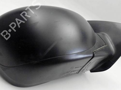 Right mirror HYUNDAI i10 I (PA) 1.1 | BP30736416C27