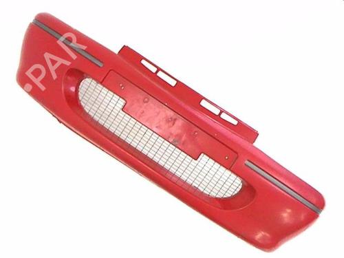 Used Front bumper Front bumper ROVER 100 / METRO Hatchback (XP) 115 D (57 hp) 20459360 20459360