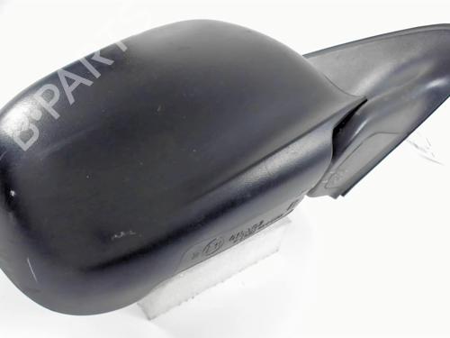 Right mirror ROVER 400 II (RT) 420 D | BP21233585C27 