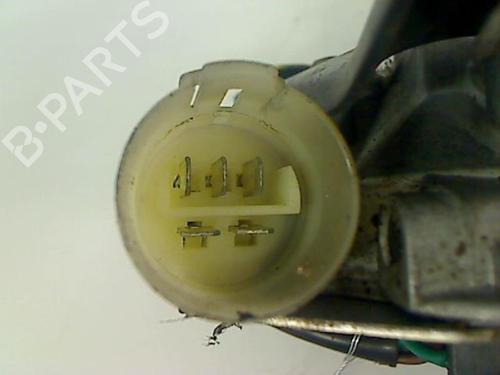 Front wiper motor ROVER 400 II (XW) 418 TD | BP21233113M29 