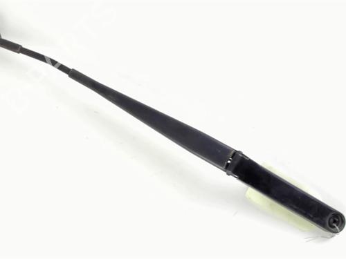 Used Front windshield wiper arm VW POLO V (6R1, 6C1) 1.4 TDI (90 hp) 20402726