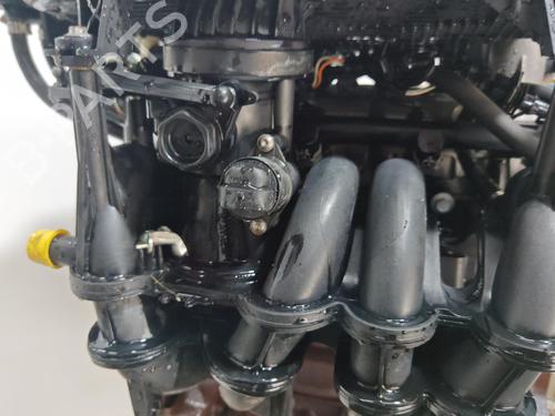 Engine DACIA SANDERO 1.4 MPI LPG | BP39641662M1 - Image 7