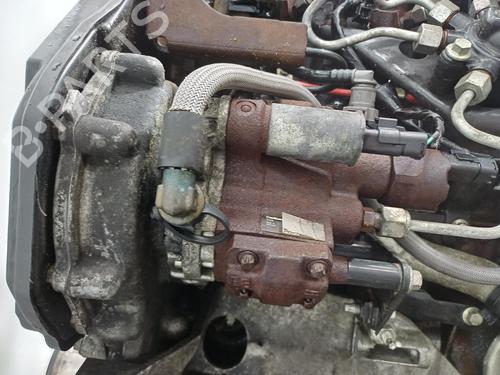 Engine FORD C-MAX (DM2) 1.8 TDCi | BP37037319M1 - Image 3