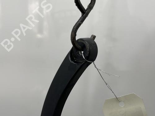 Front windshield wiper arm DACIA DOKKER MPV (KE_) 1.2 TCe (KEM0, KEAY) | BP24114705C143 