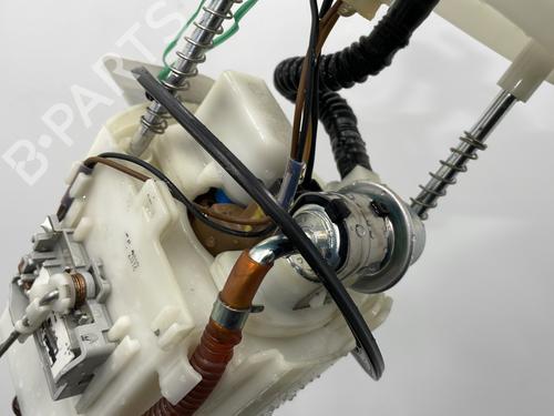 Fuel pump KIA CEE'D (JD) 1.4 CVVT | BP21384835M76 