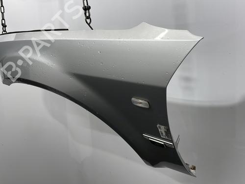 Used Left front fenders Left front fenders CHRYSLER 300C Touring (LX, LE) 3.0 CRD (218 hp) 32219981 32219981