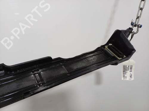 Used Crossmember Crossmember PEUGEOT 308 II (LB_, LP_, LW_, LH_, L3_) 1.6 HDi 100 (99 hp) 36526203 36526203