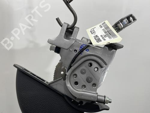 Hand brake KIA STONIC (YB) 1.0 T-GDi | BP27518929I18 - Image 4