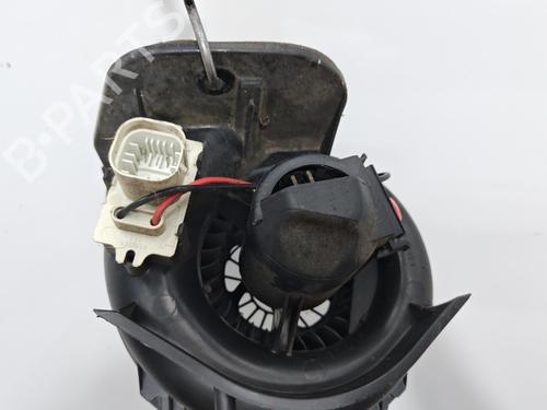 Used Heater blower motor Heater blower motor 38918864 38918864