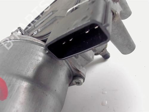 Used Front wiper motor Front wiper motor FIAT TALENTO Bus (296_) 1.6 D (125 hp) 20451343 20451343