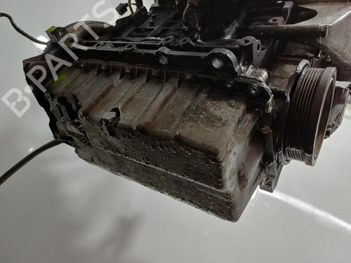 Engine VW GOLF V (1K1) | BP37481703M1 - Image 8