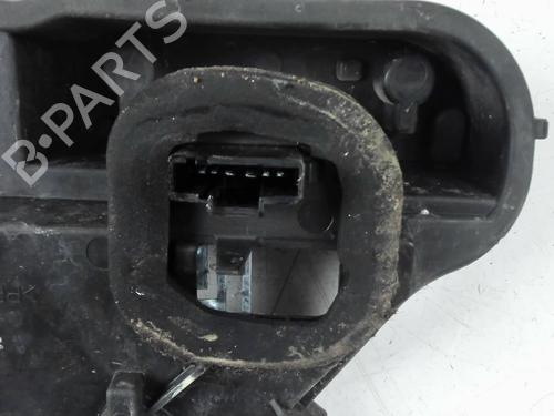 lampeholder-citroen-c3-iii-sx-2016-36526015 main image