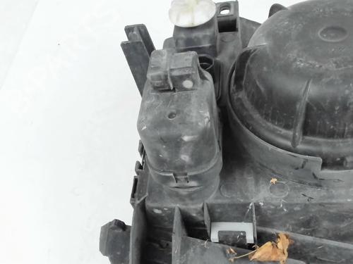 Used Left headlight Left headlight 37626768 37626768