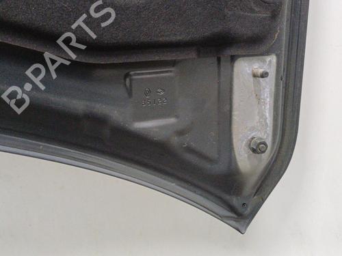 Hood RENAULT KOLEOS I (HY_) 2.0 dCi (HY0K) | BP20450527C1