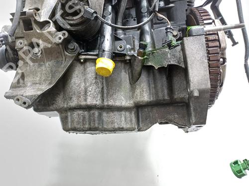 Engine RENAULT CLIO III (BR0/1, CR0/1) 1.5 dCi (C/BR0G, C/BR1G) | BP39576153M1 - Image 6
