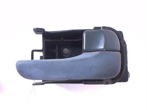 Front right interior door handle NISSAN PRIMERA Hatchback (P11) 1.6 16V | BP20462150I14 
