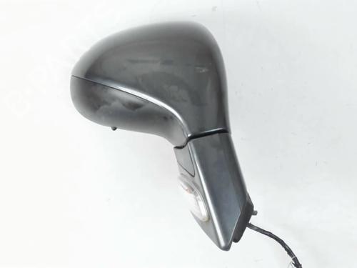 Used Right mirror Right mirror 34202884 34202884