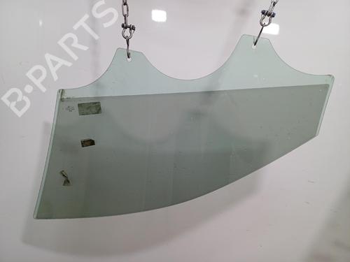 Used Front right door window Front right door window 38024336 38024336