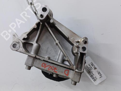 Used Engine mount Engine mount CITROËN C2 (JM_) 1.4 (73 hp) 21237566 21237566