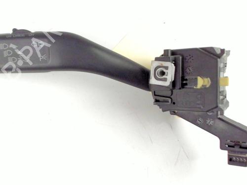 Used Switch Switch VW GOLF VI (5K1) 2.0 TDI (110 hp) 20391332 20391332