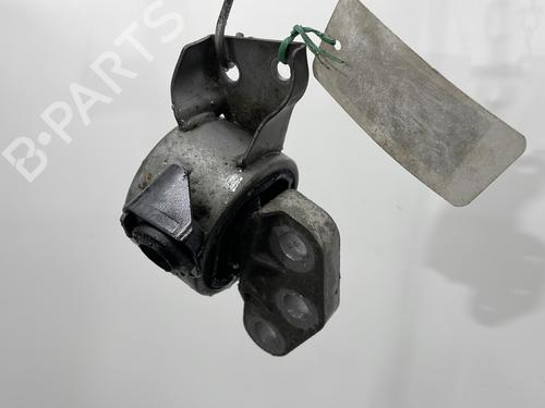 Used Engine mount Engine mount OPEL CORSA D (S07) 1.3 CDTI (L08, L68) (90 hp) 29189710 29189710