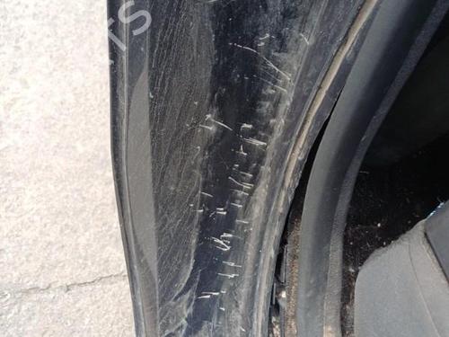 Right front driveshaft DACIA LODGY (JS_) 1.5 dCi (JSMC, JSAF) | BP27186919M39  - Image 20