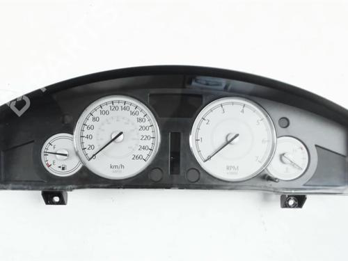 Used Instrument cluster CHRYSLER 300C Touring (LX, LE) 3.0 CRD (218 hp) 32373598