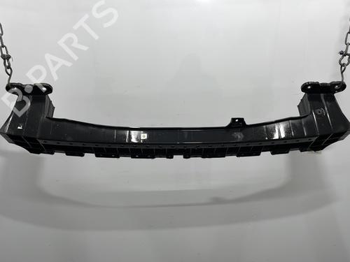 Used Rear bumper reinforcement SUZUKI SWIFT IV (FZ, NZ) 1.3 DDiS (AZG413D, ZC02S, ZC92S) (75 hp) 30547909