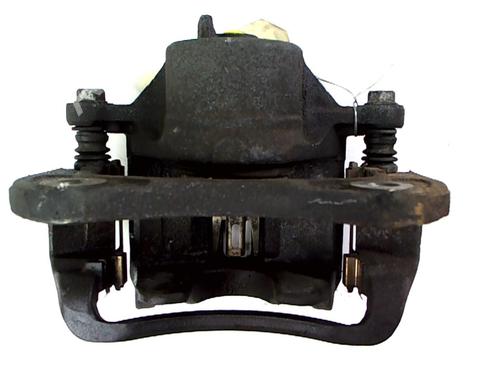 Left front brake caliper HYUNDAI ELANTRA III (XD) 2.0 CRDi | BP20466086M105 