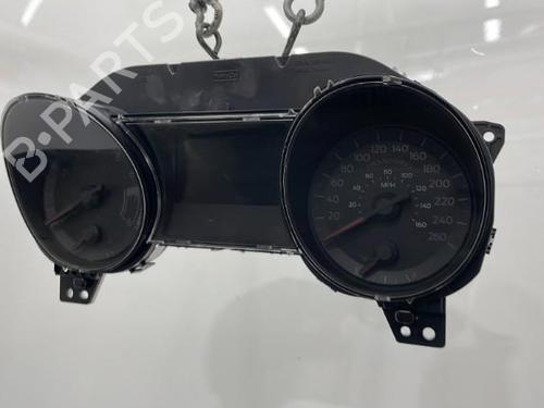 Used Instrument cluster FORD USA MUSTANG Coupe 5.0 V8 (422 hp) 20395262