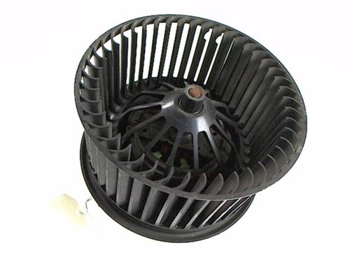 Heater blower motor FORD FOCUS II Turnier (DA_, FFS, DS) 1.8 TDCi | BP20399050M62 