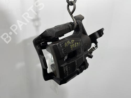 Used Right rear brake caliper Right rear brake caliper MINI MINI (F56) Cooper (136 hp) 32013970 32013970